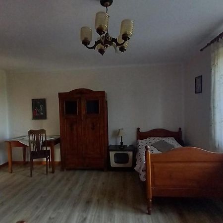 Dom Goscinny Lerka - 240 M2 Mazury Jeziora Lasy Lakorz Exterior foto