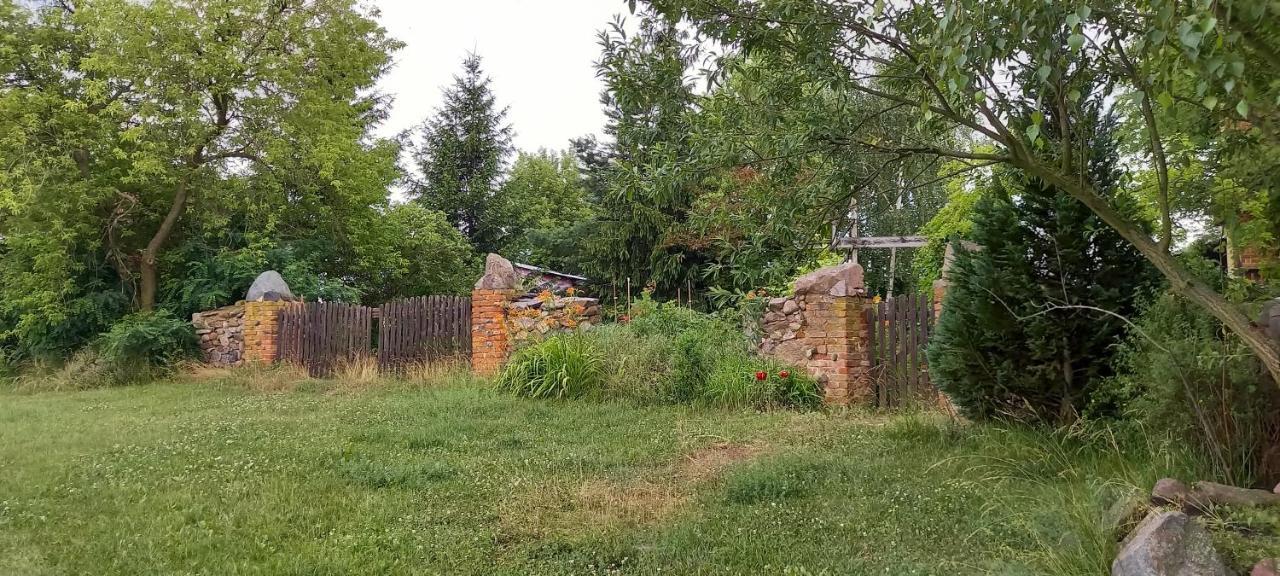 Dom Goscinny Lerka - 240 M2 Mazury Jeziora Lasy Lakorz Exterior foto